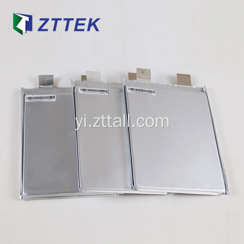 טיף ציקל 3.2V באַטאַרייע ליטהיום יאָן טאַש צעל